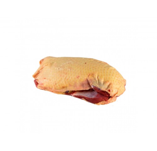 PETTO ANATRA MASCHIO SOPAS      GR.800X5