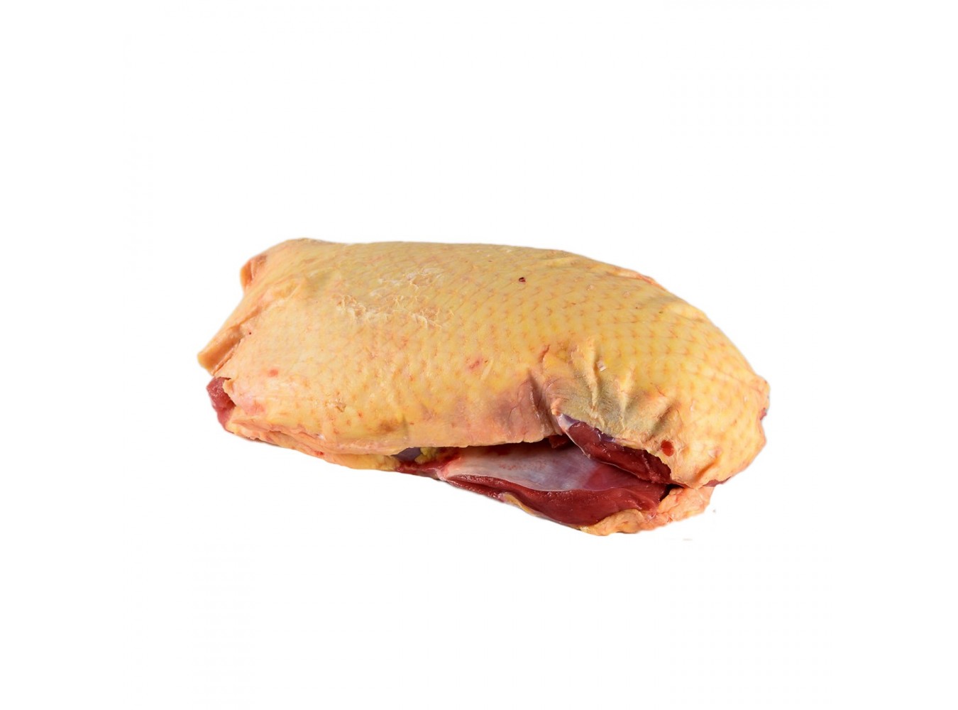 PETTO ANATRA MASCHIO SOPAS      GR.800X5