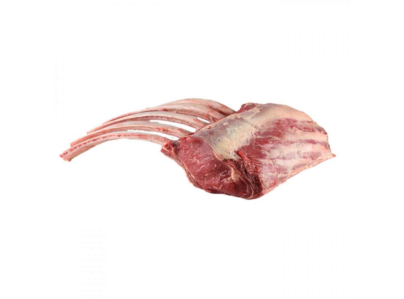 TOMAHAWK SORANA RED KROWA         KG.6
