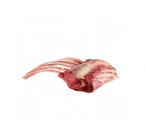 TOMAHAWK BOVINO SCALZ. 5 C. IRL      KG6