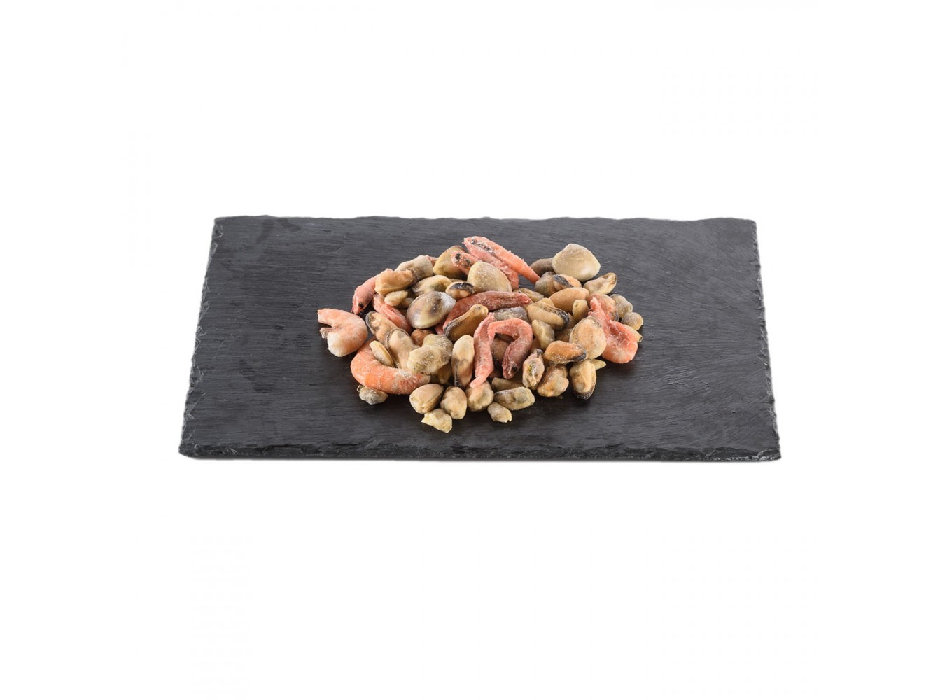 SCOGLIO PESCATORE RIVAMAR    PZ10X800 GR