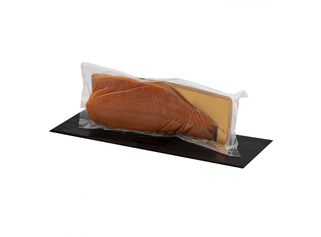 SALMONE FILETTO 1000/1400 TRIM-C KG1,2X5