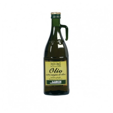 OLIO EX.VERGINE REDORO           LT.1X12