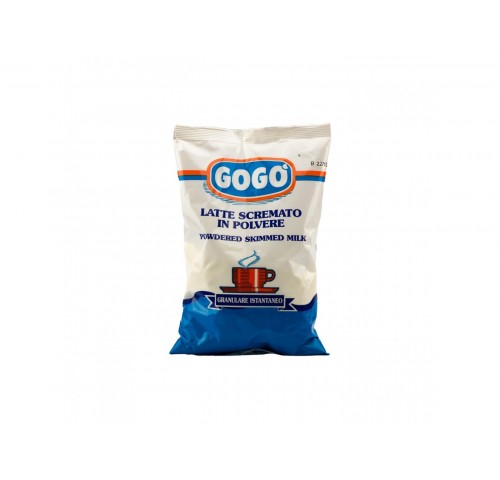 LATTE GRANULARE GOGO'          GR.500X20
