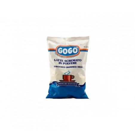 LATTE GRANULARE GOGO'          GR.500X20