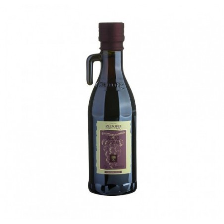 ACETO DI VINO REDORO ROSSO     ML.250X12