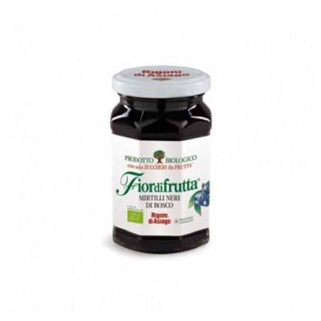 CONF.TUTTAFR.MIRTILLO BIO RIGONIGR.630X6