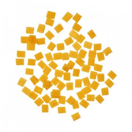 GRANAROLO 107 QUADRETTINI         KG.1X6