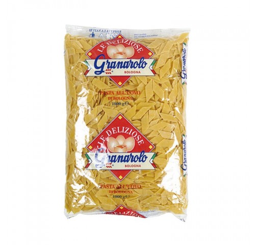 GRANAROLO 110 MALTAGLIATI         KG.1X6