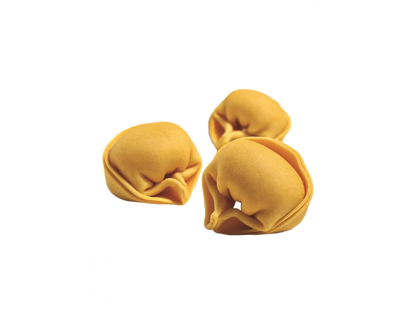 CAPPELLACCI ZUCCA SURGITAL          KG.3