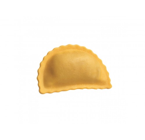 PANZEROTTI RICOTTA/PORCINI SURGITAL KG.3