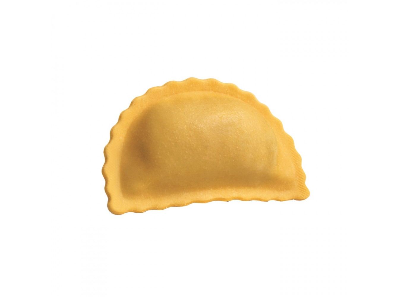 PANZEROTTI RICOTTA/PORCINI SURGITAL KG.3