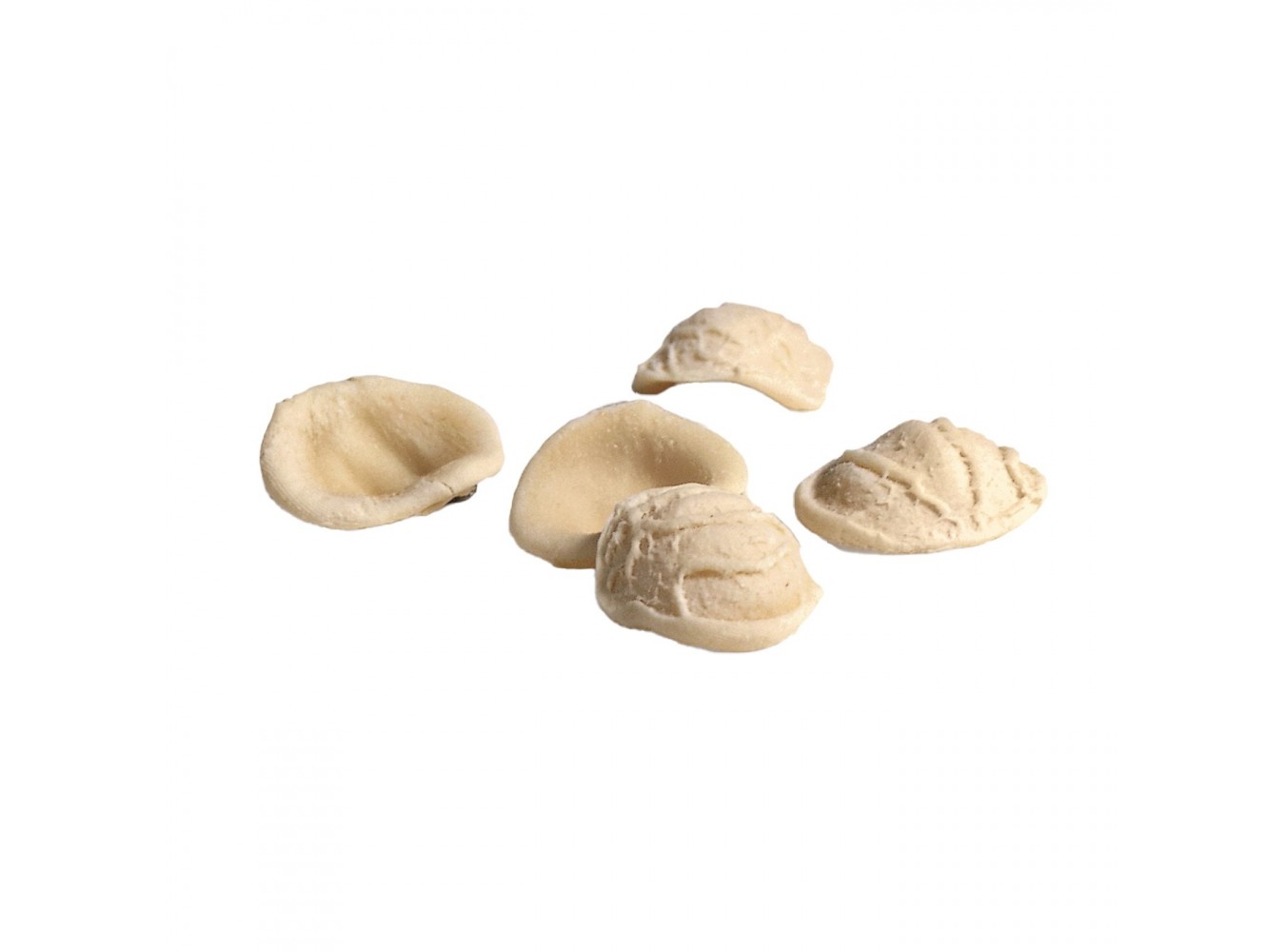 ORECCHIETTE SEMOLA SURGITAL         KG.3