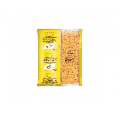 JOLLY 37 SEDANINI RIGATI            KG.5