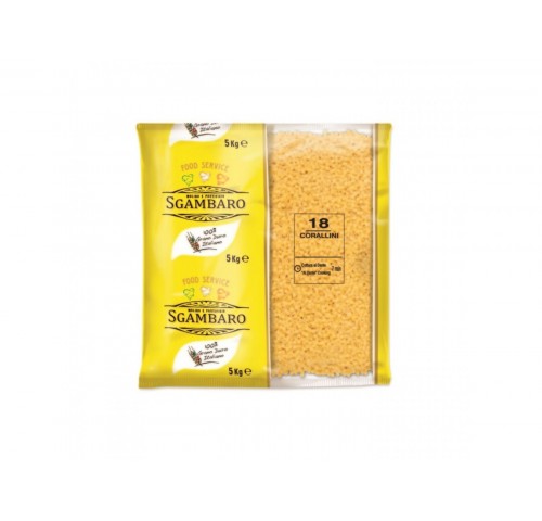 JOLLY 20 STELLINE                   KG.5