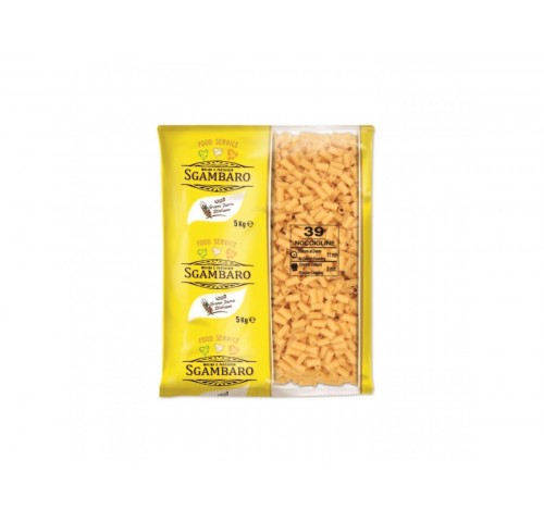 JOLLY 39 NOCCIOLINE                 KG.5