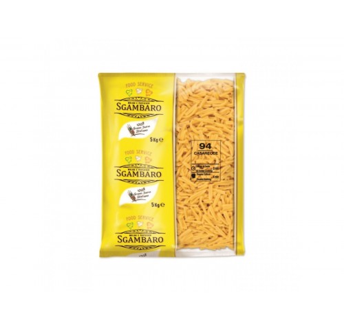 JOLLY 94 CASARECCE                  KG.5