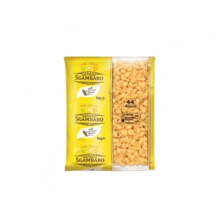 JOLLY 44 GNOCCHI                    KG.5