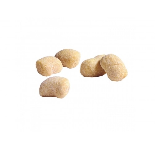 GNOCCHETTI PATATE SURGITAL       KG.1X10