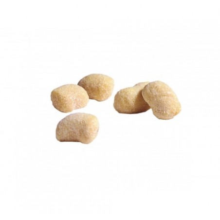 GNOCCHETTI PATATE SURGITAL       KG.1X10