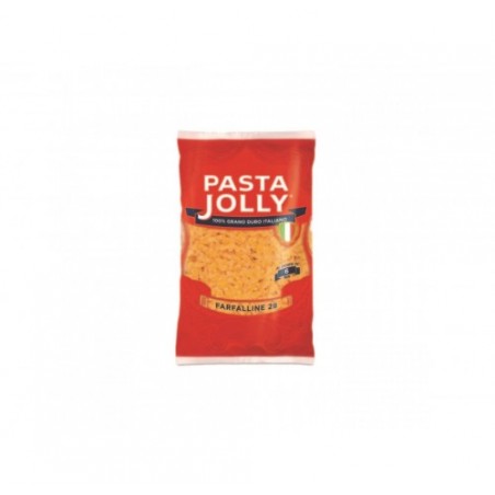 JOLLY 28 FARFALLINE            GR.500X20
