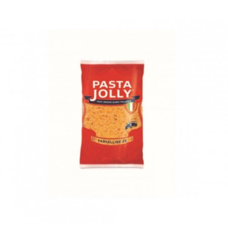 JOLLY 28 FARFALLINE                 KG.5