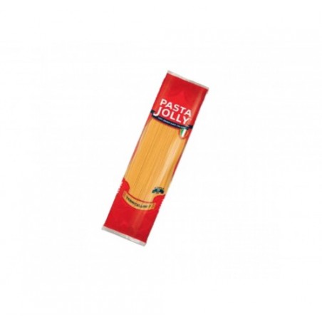 JOLLY BRONZO 12 VERMICELLINI   GR.500X16