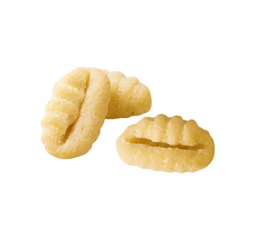 GNOCCHI PATATE SURGITAL          KG.1X10