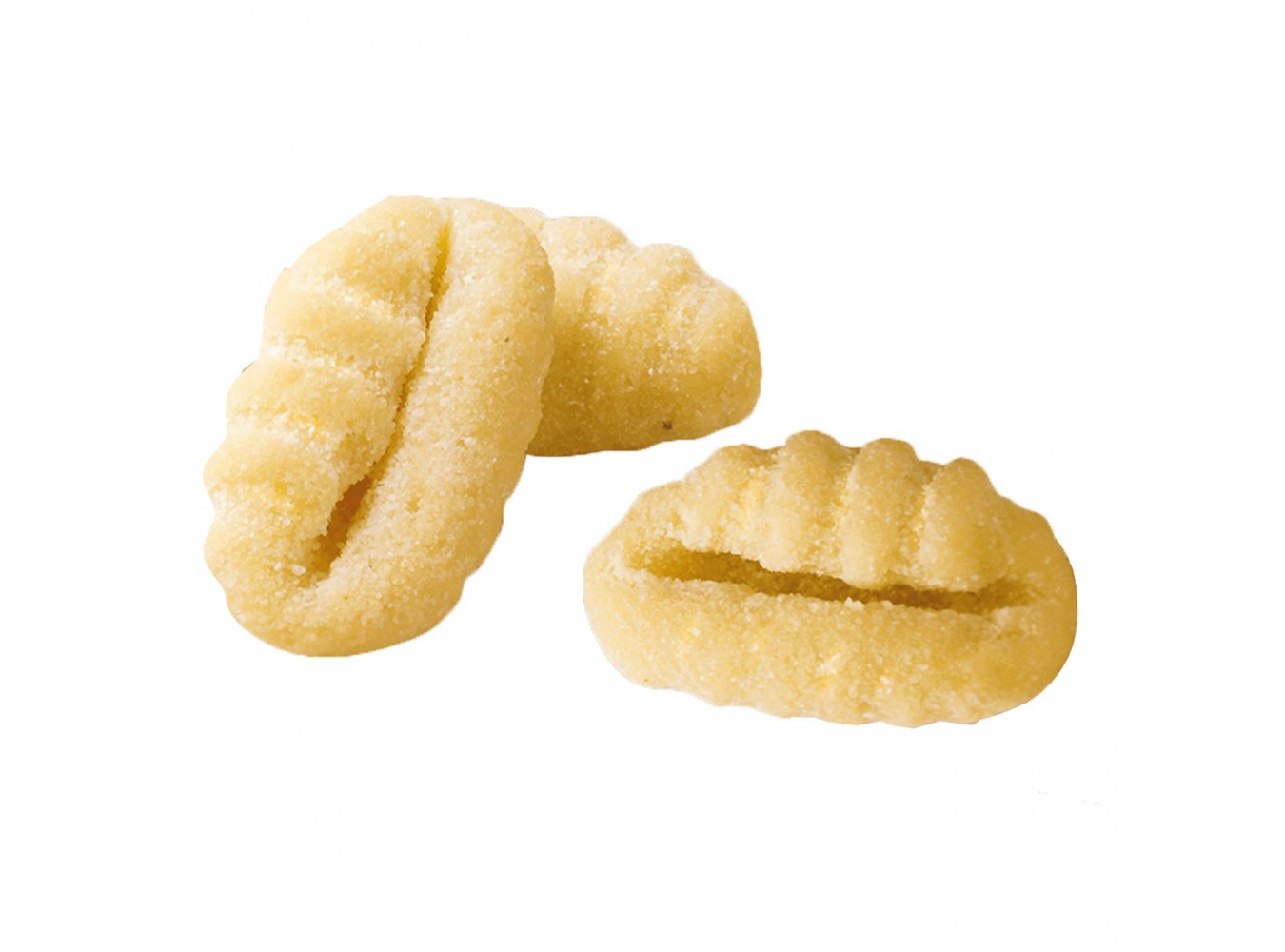 GNOCCHI PATATE SURGITAL          KG.1X10