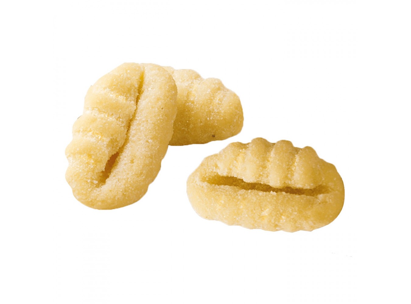 GNOCCHI PATATE SURGITAL          KG.1X10