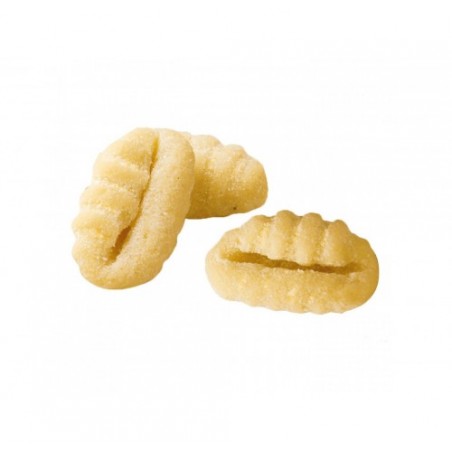 GNOCCHI PATATE SURGITAL          KG.1X10