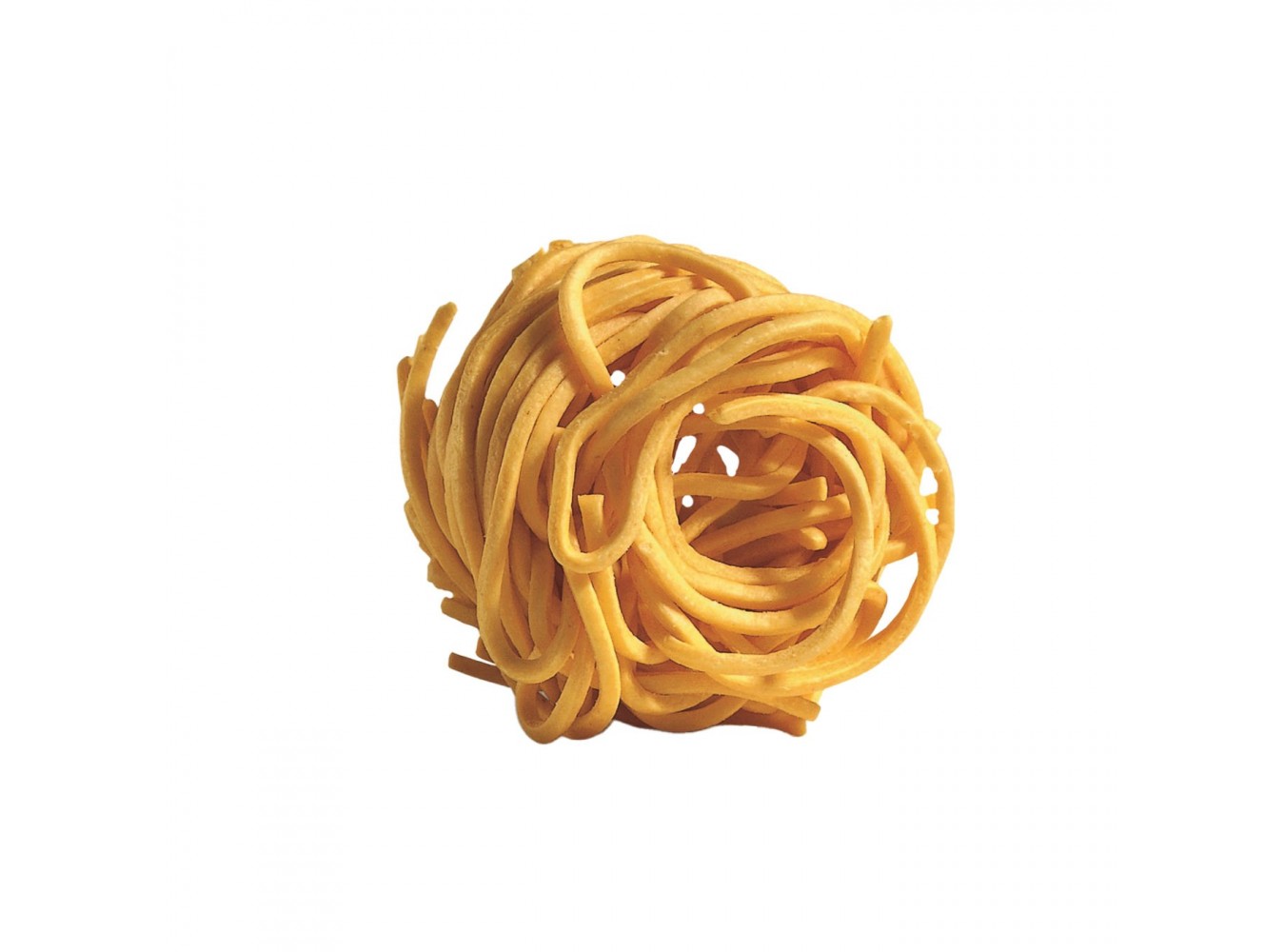 SPAGHETTI ALLA CHITARRA SURGITAL  KG.1,5