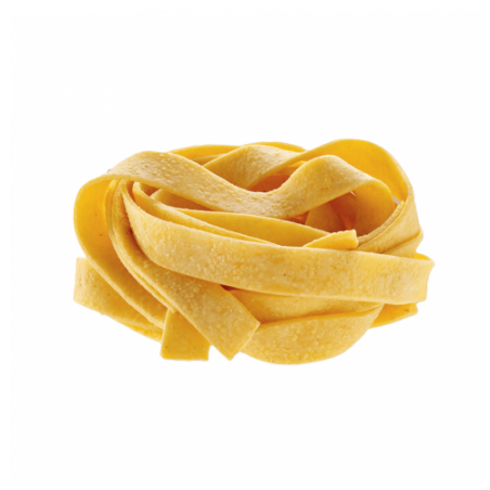 TAGLIOLINI RUSTICI SURGITAL         KG.2