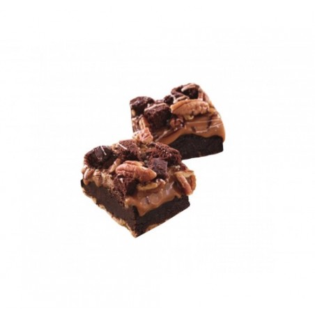 CHUNKY BROWNIES DAVIGEL GR.80    KG.8.28