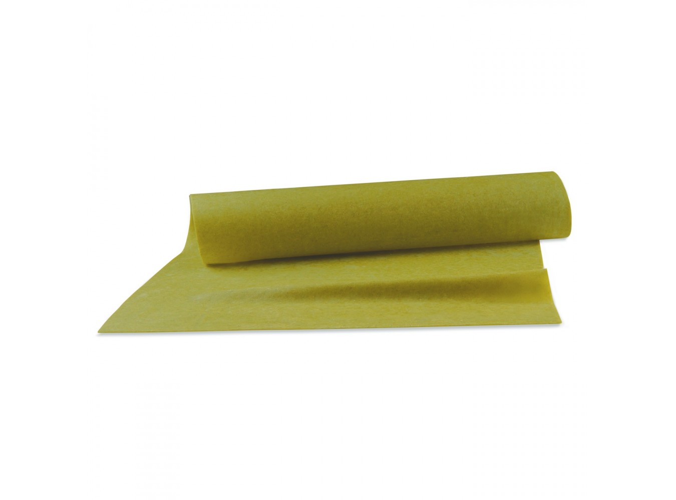 PASTA PASTICCIO VERDE SURGITAL    KG.2X5