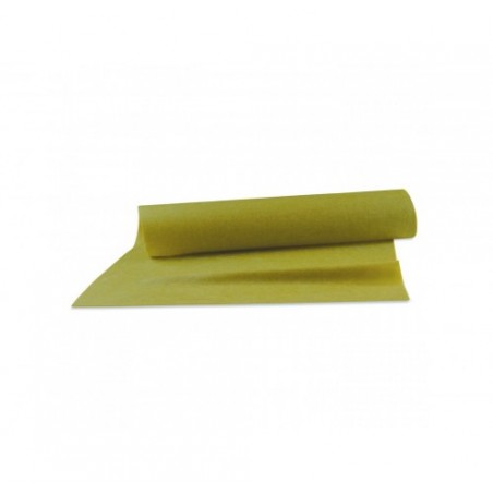 PASTA PASTICCIO VERDE SURGITAL    KG.2X5