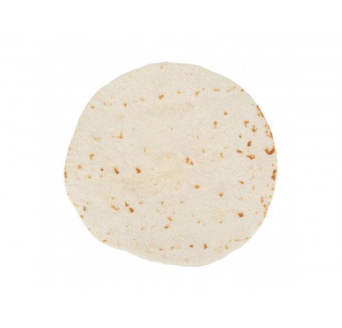 PIADINA CLASSICA GELO D27CM GR.160X40