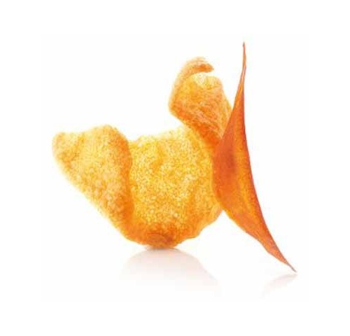 CRACKER SOFFIATI PAPRICA AFF.N.48 ICEWER