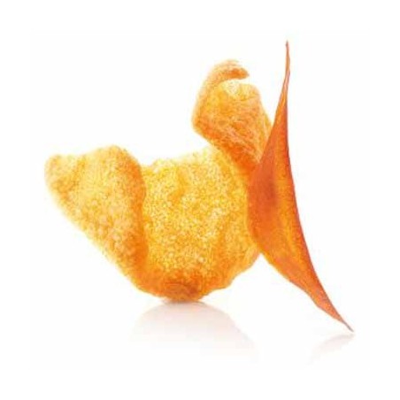 CRACKER SOFFIATI PAPRICA AFF.N.48 ICEWER