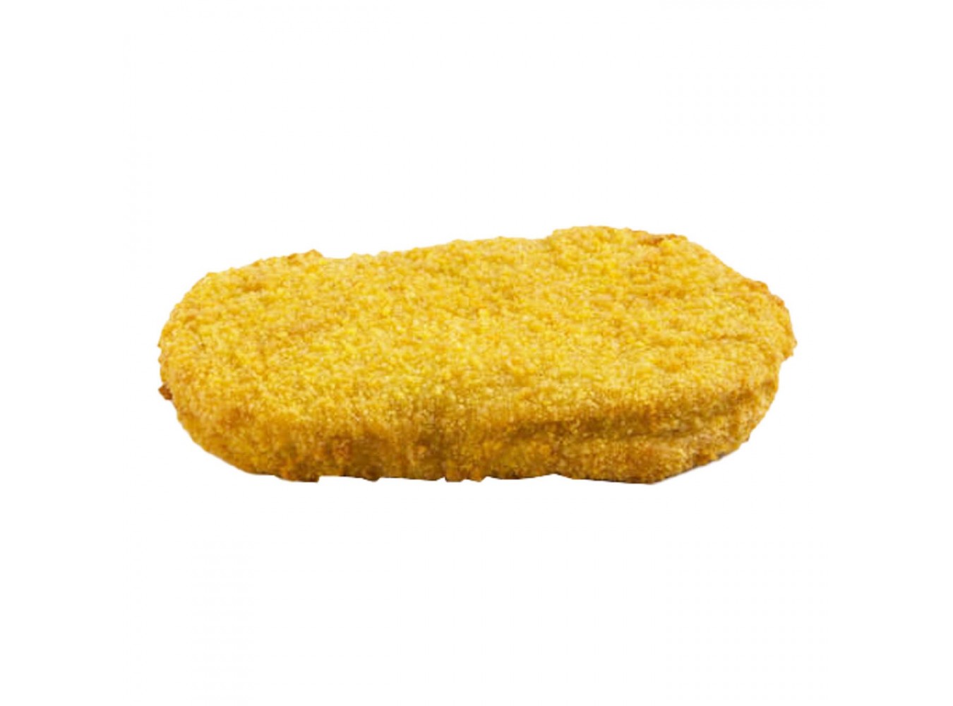 CORDON BLEU POLLO GELO DIA CT1X4,16 KG