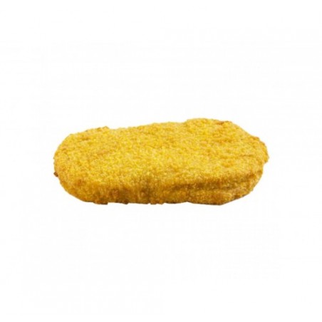 CORDON BLEU POLLO GELO DIA CT1X4,16 KG