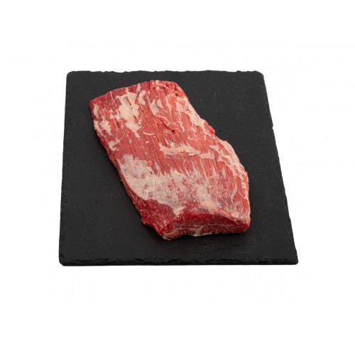 FLANK STEAK  BAVETTA RED KROWA    KG 2.5