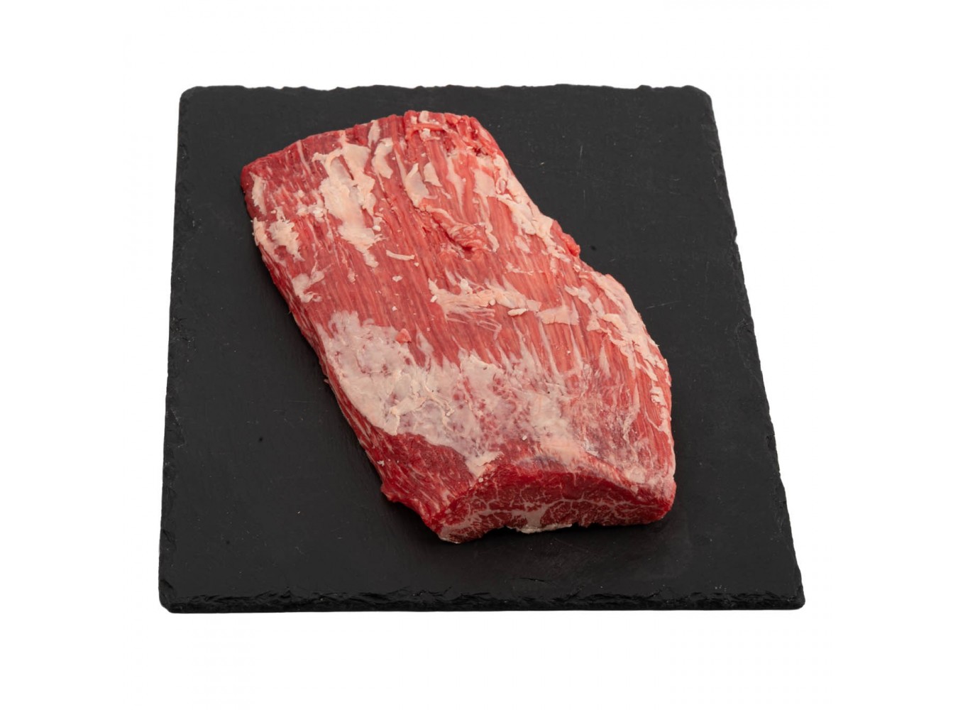 FLANK STEAK  BAVETTA RED KROWA    KG 2.5