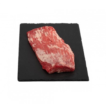 FLANK STEAK  BAVETTA RED KROWA    KG 2.5