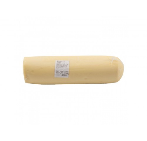PROVOLONE BIANCO DOLCE          KG.5X2