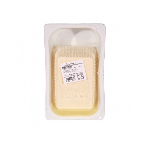 FORMAGGIO PRIMO SALE FRESCOLAT  KG.1,5X2