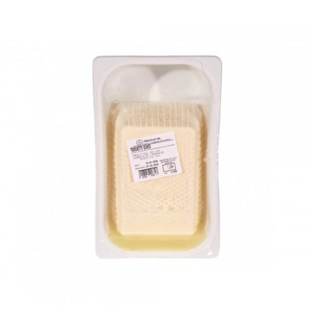 FORMAGGIO PRIMO SALE FRESCOLAT  KG.1,5X2