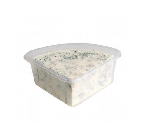 GORGONZOLA DECORTICATO IGOR     KG.1,5X4