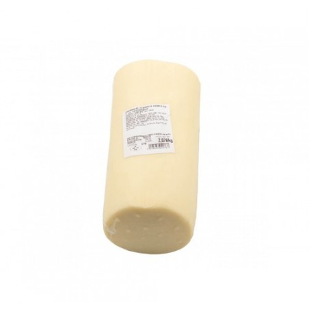 SCAMORZA BIANCA BRAZZALE 2KG