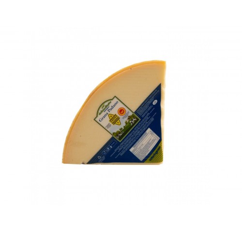 GRANA PADANO 10 MESI            KG.4,8X4